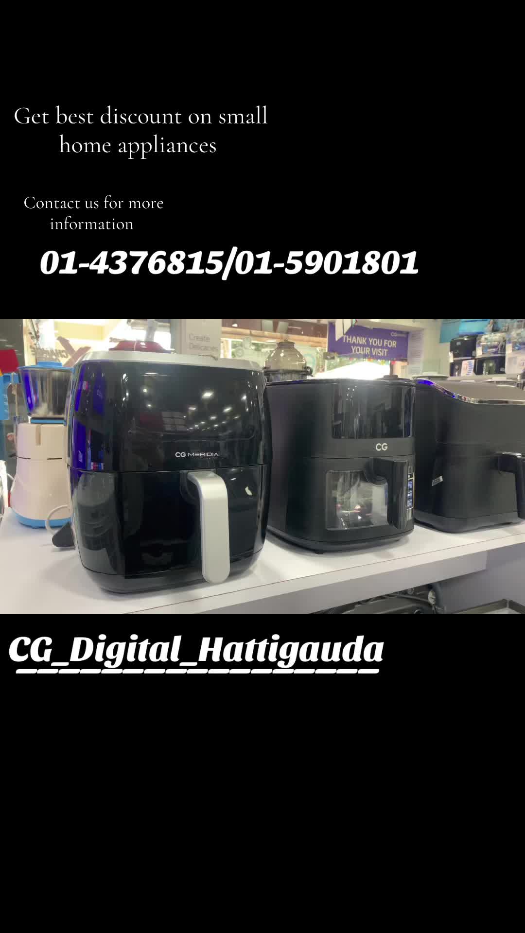 @cgd_hattigauda_