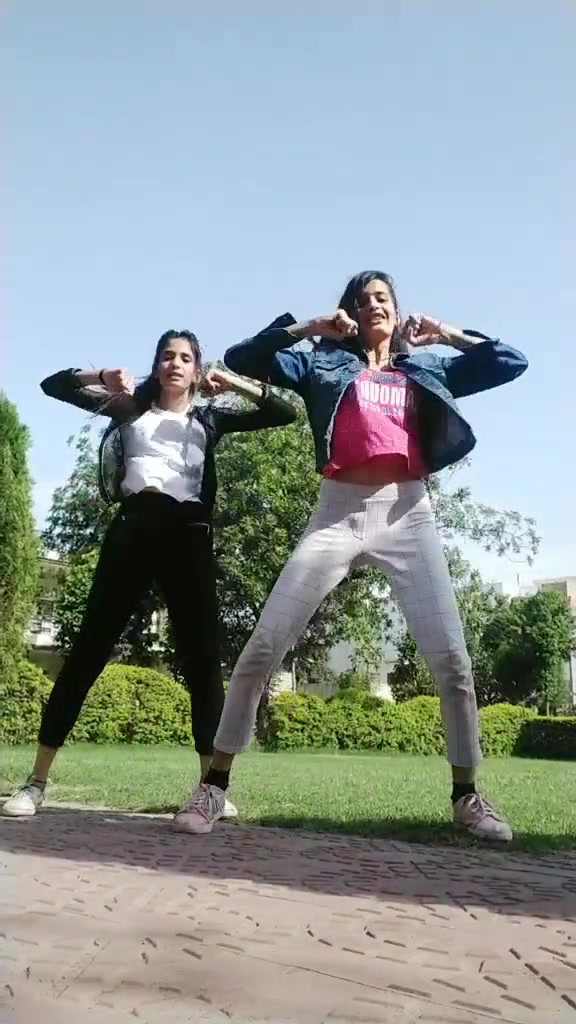@himani❣️❣️🔥🔥