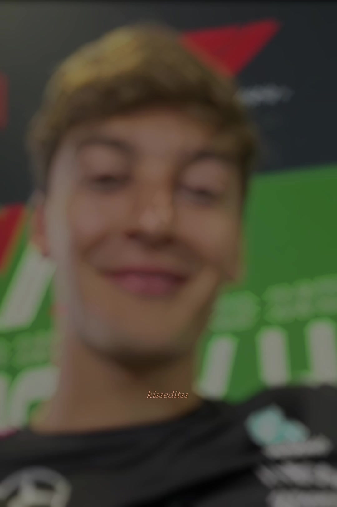 @𝐥𝐨𝐥𝐚