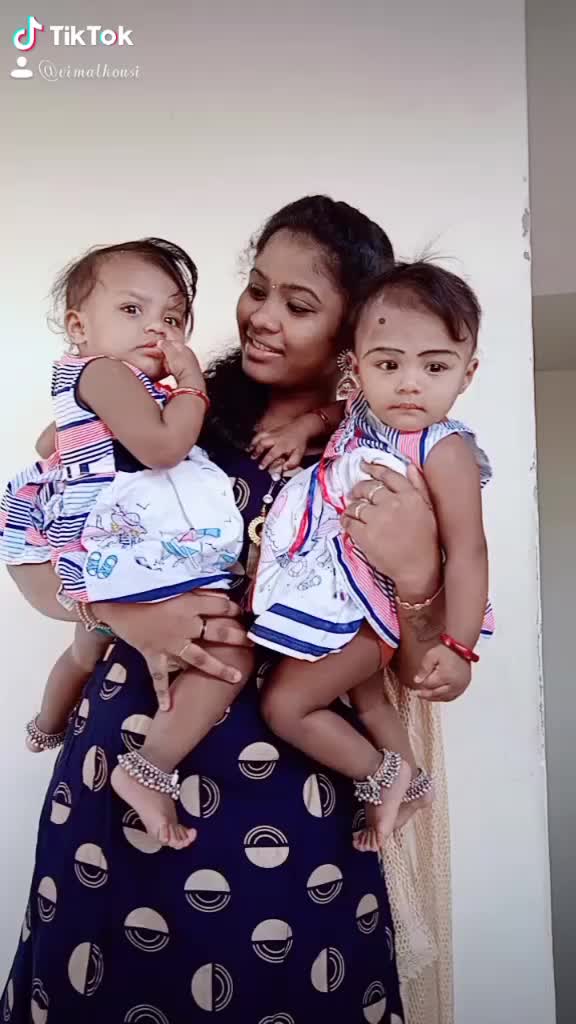 @vimalkousi5