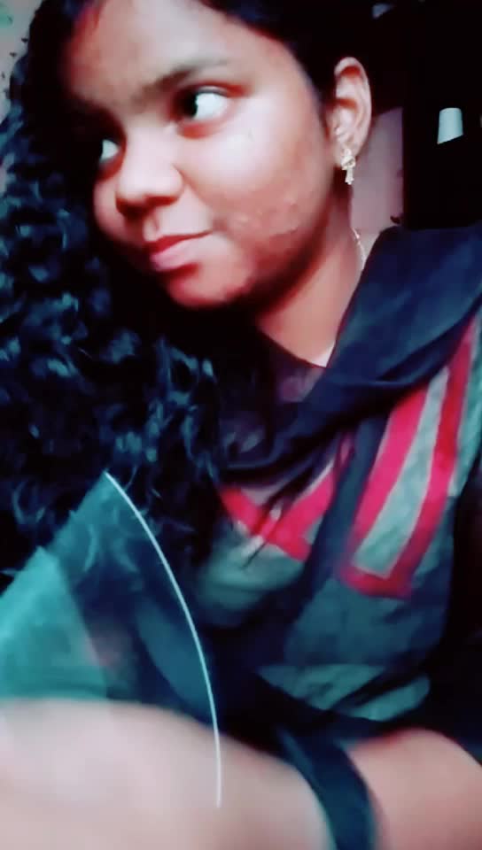 @janu_rowdy_bby