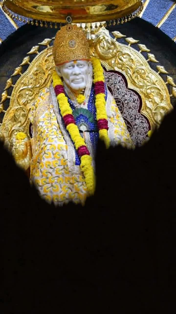 @🌺आई_दुर्गा_माता🌺