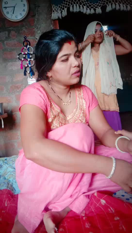 @Mr gabhru rajput