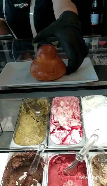 @Giusy Reborn Novello