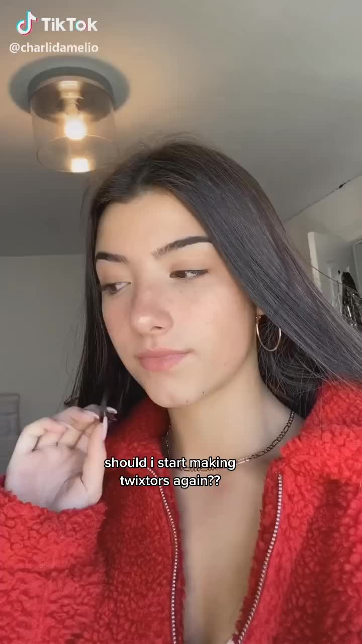 @twixtors