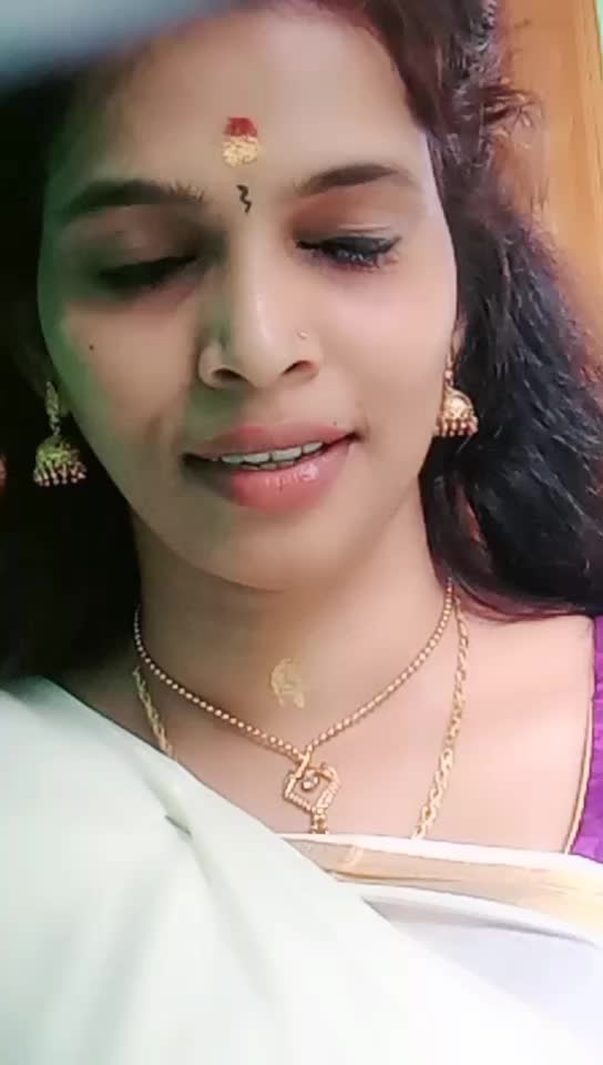 @💜 முத்தம்மா....💜