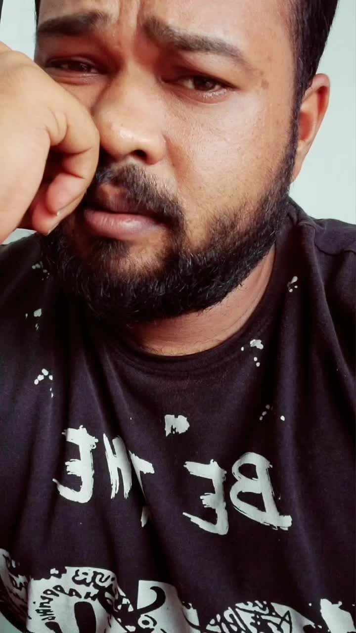 @TIK TOK BRO