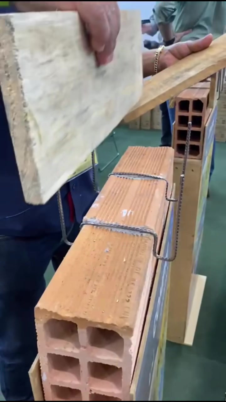 @JR CONSTRU&Ccedil;&Atilde;O