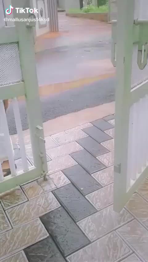 @Ranjeesh Thekkekunne