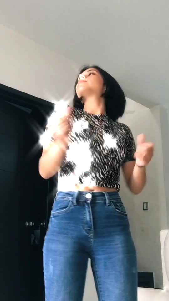 @🥰