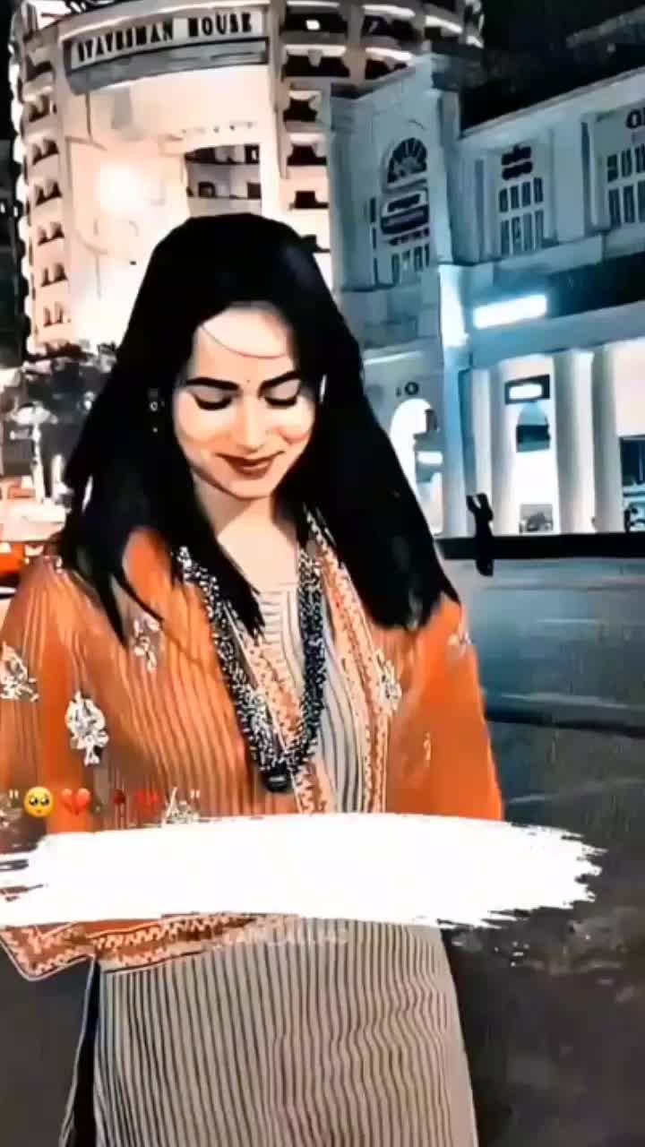@🦋8:29:<🦋