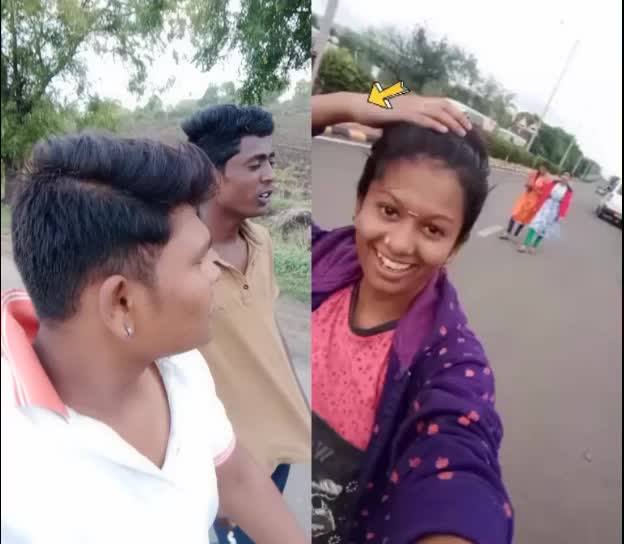 @amol londhe