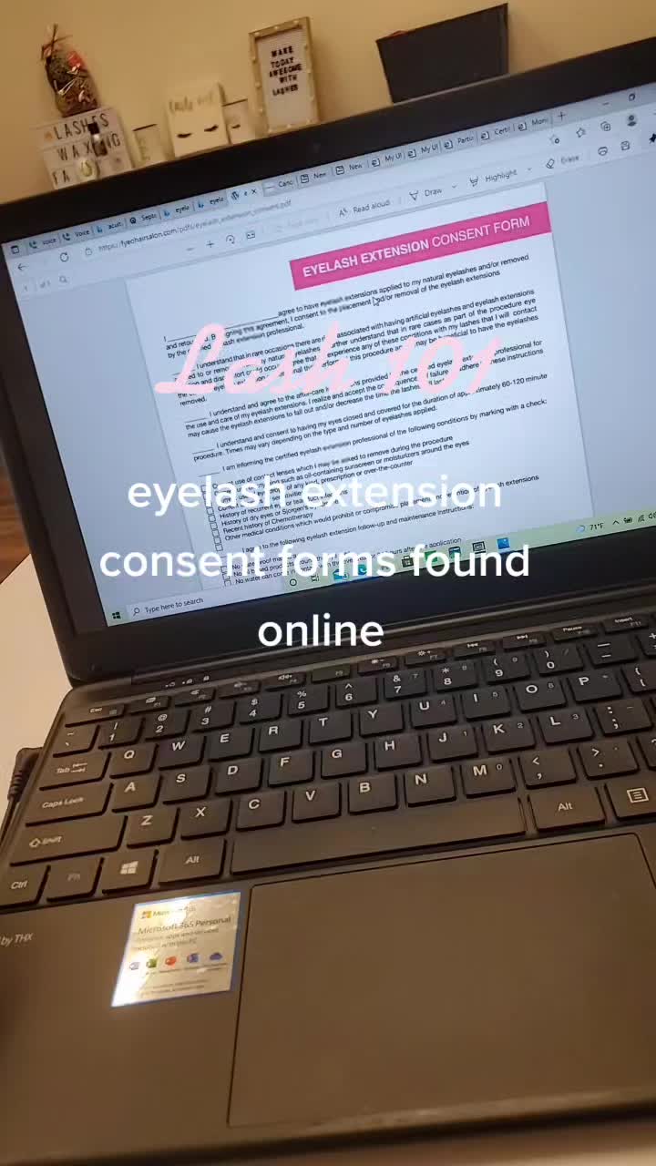 @glamoureyzelashextensions