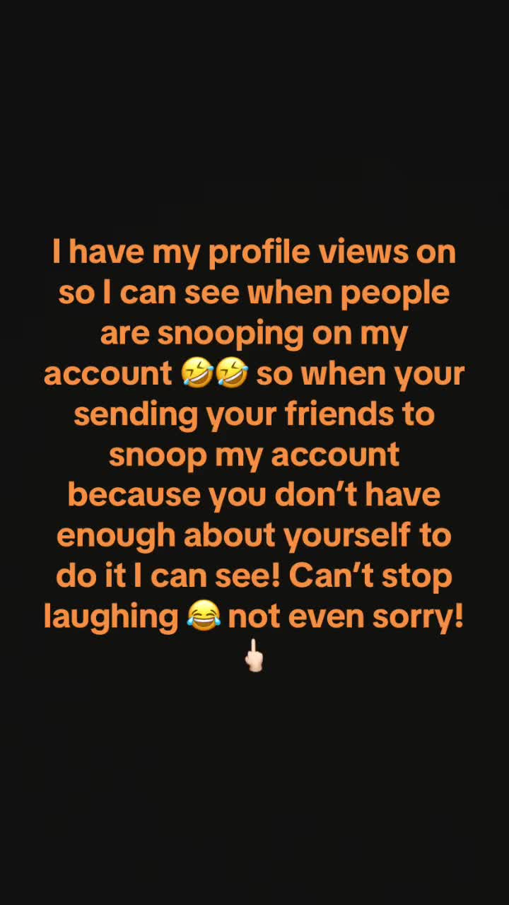 @🧡samantha🧡