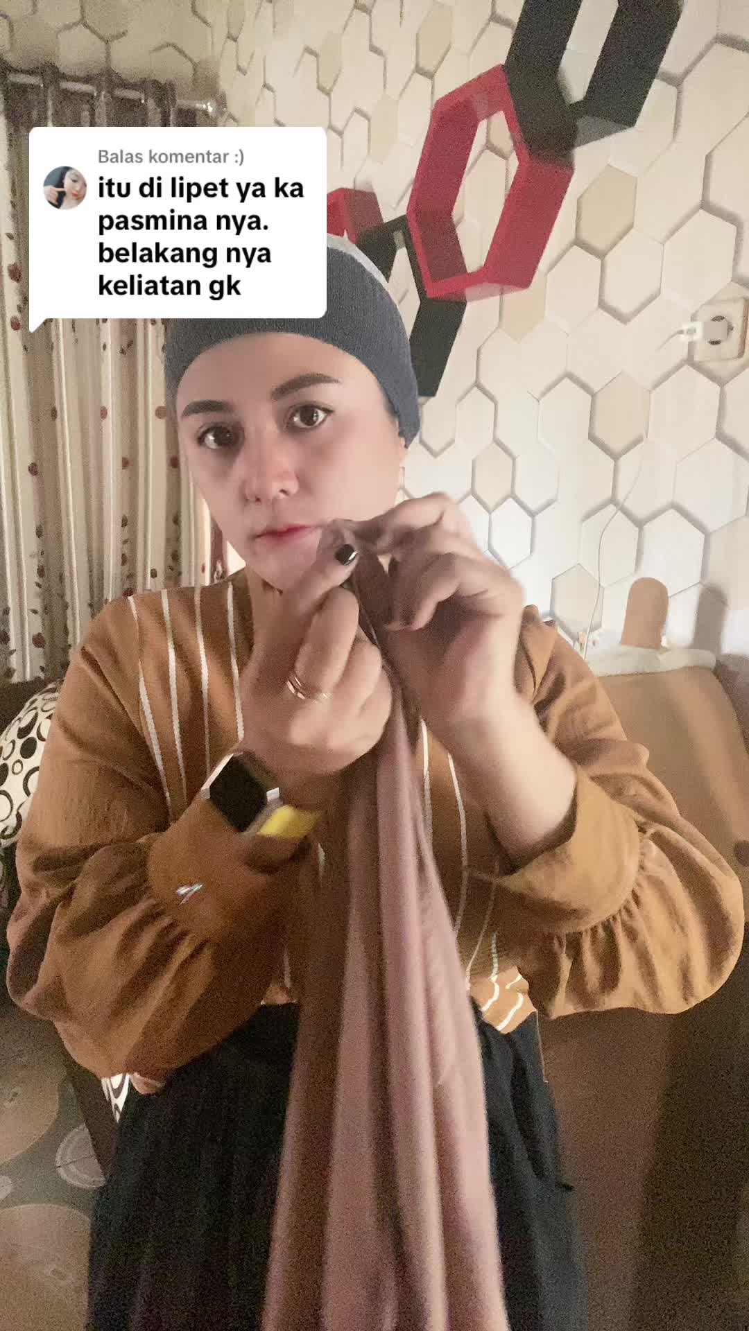 @🍓Liem9227