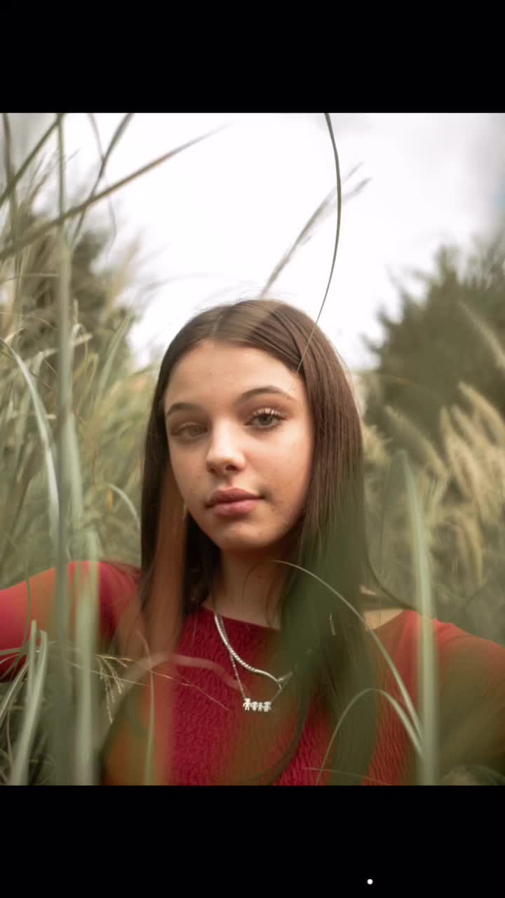 @pentacmpi