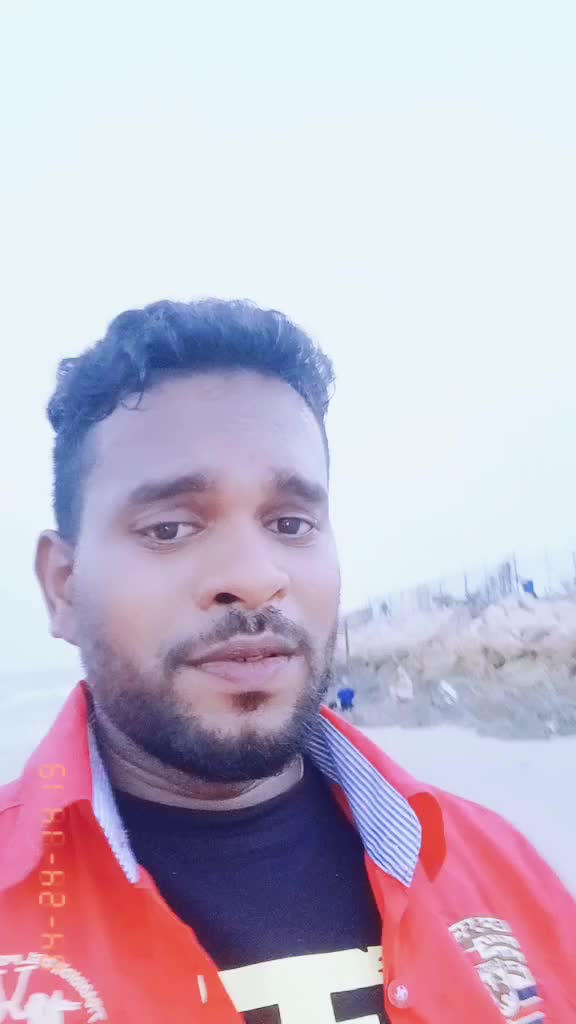 @Murali Kumar