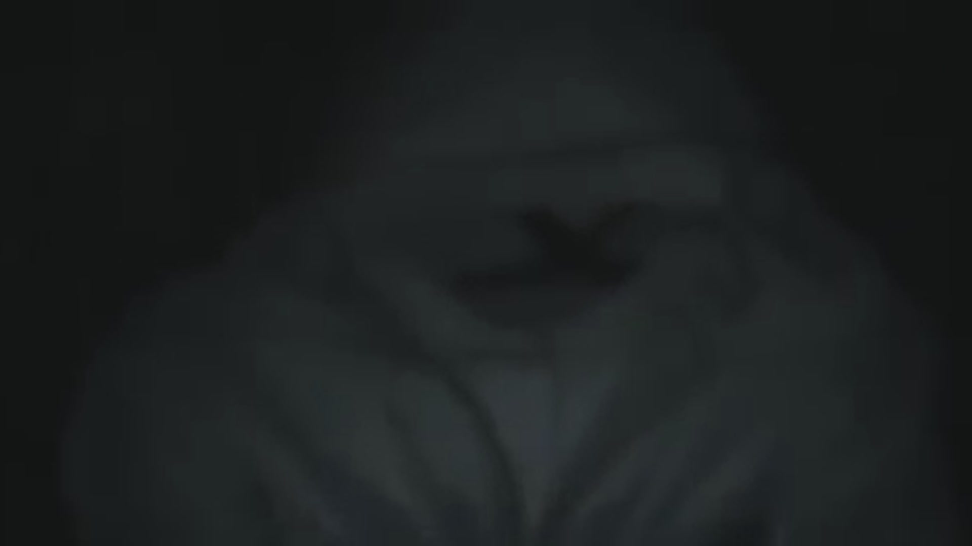 @nine.hack