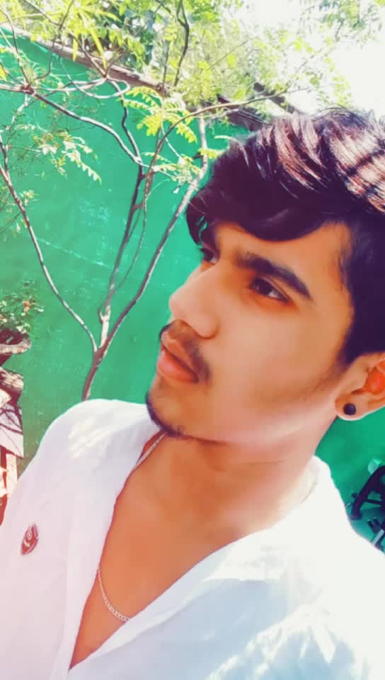 @👑Mithansu_Chouhan👑