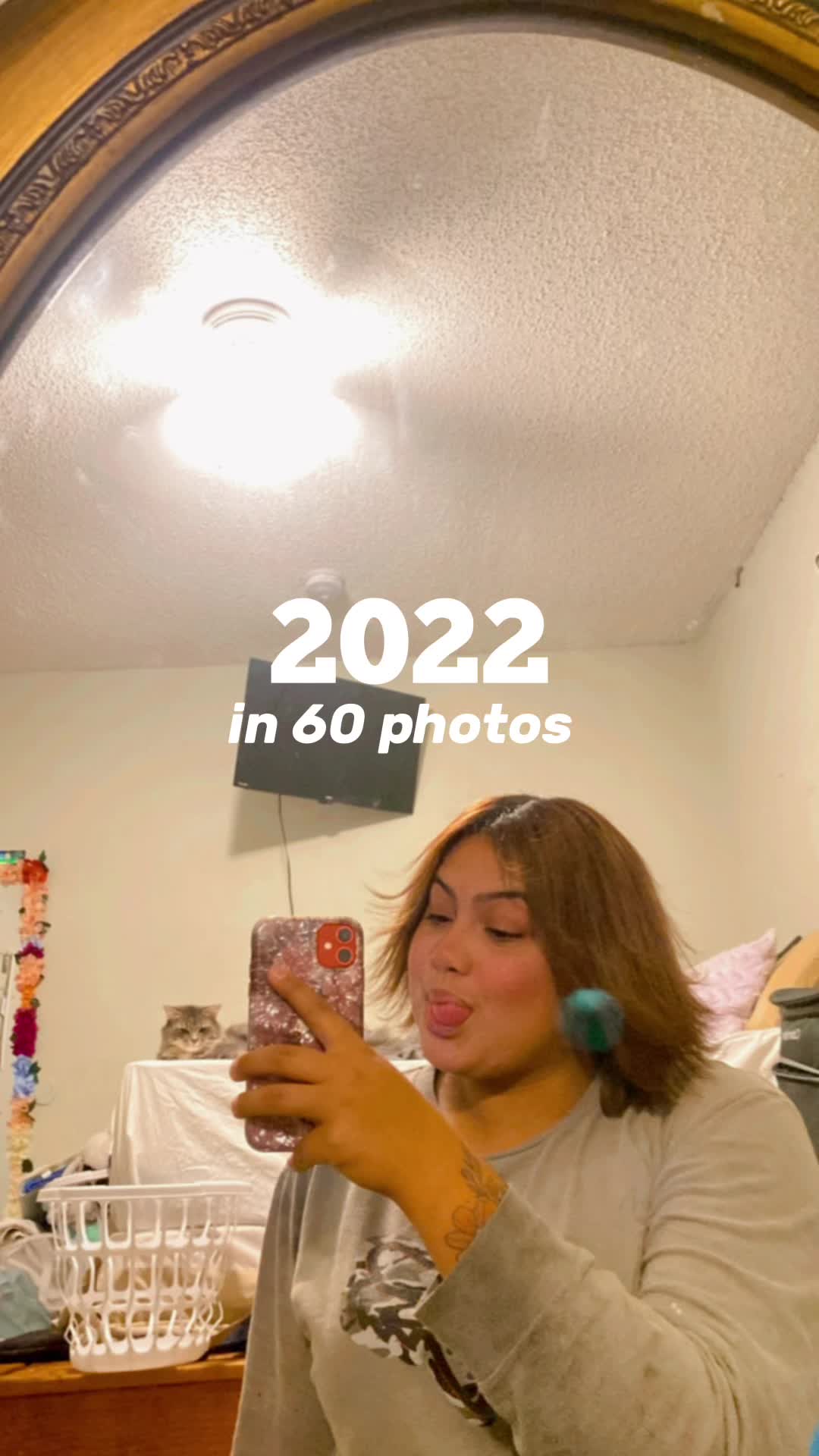 @Keishla