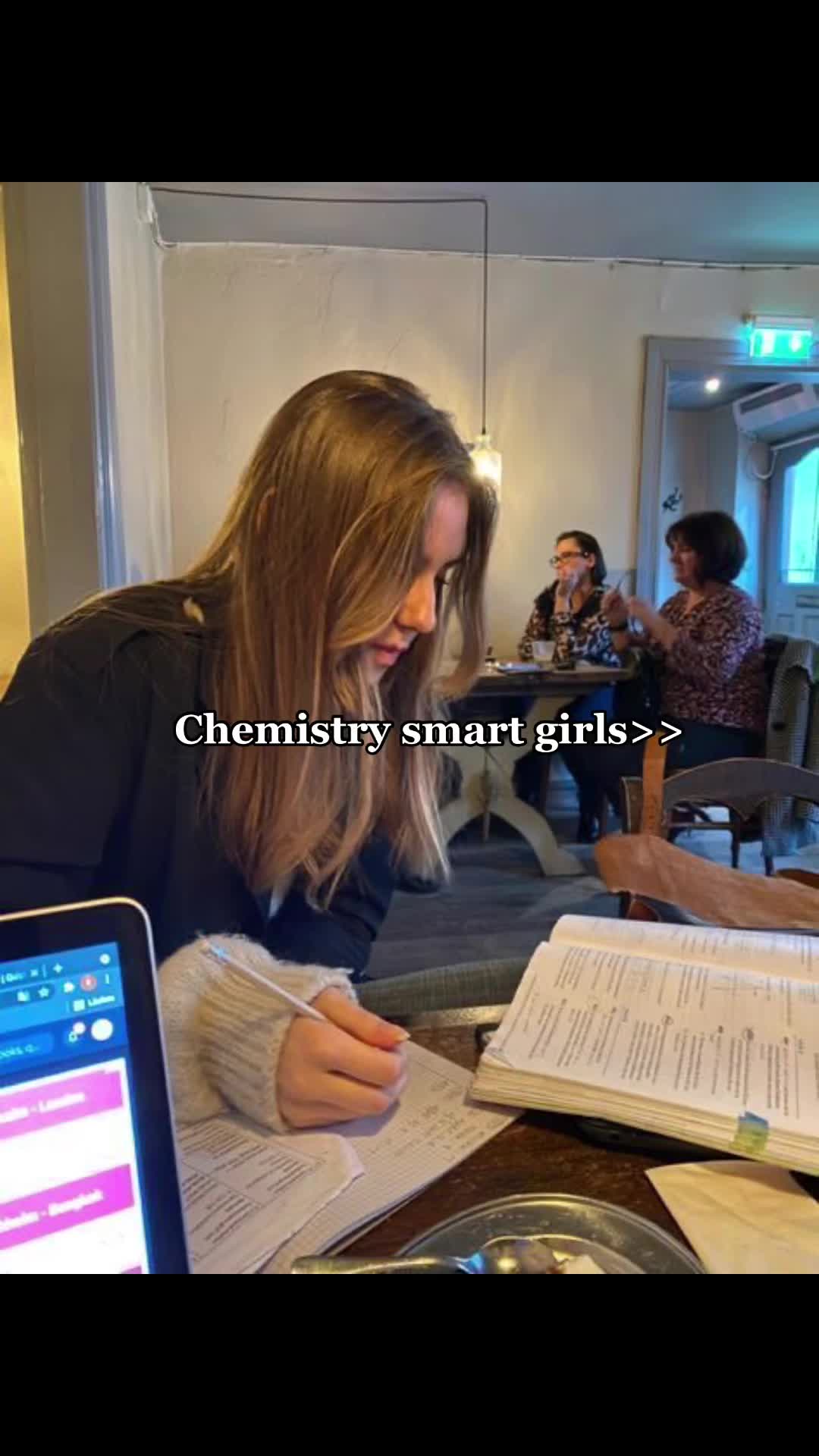 @focusonher