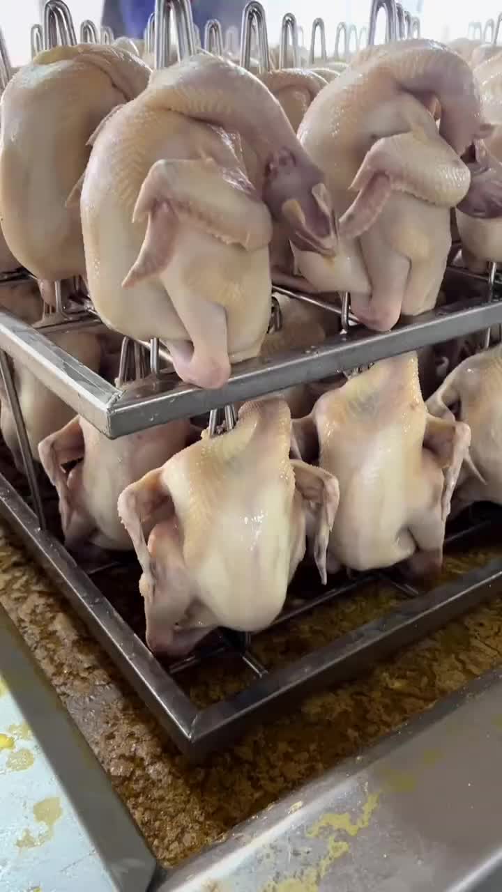 @sdoublekkk673