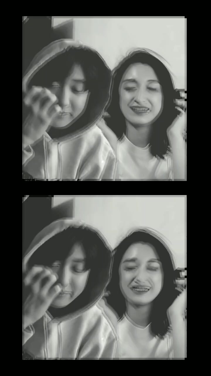 @Angel ๐ธ