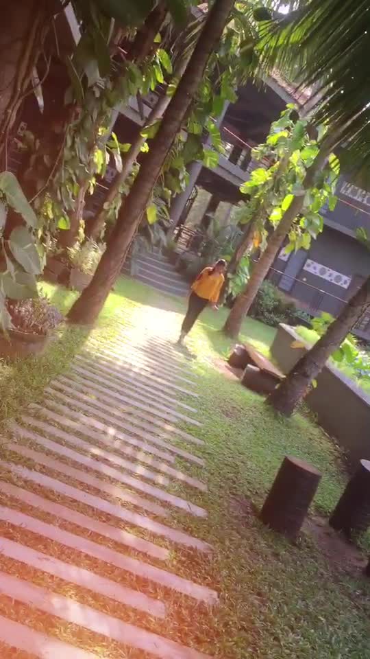 @sowmya mokkapati