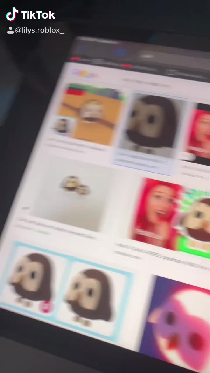 @Adopt me Roblox :D