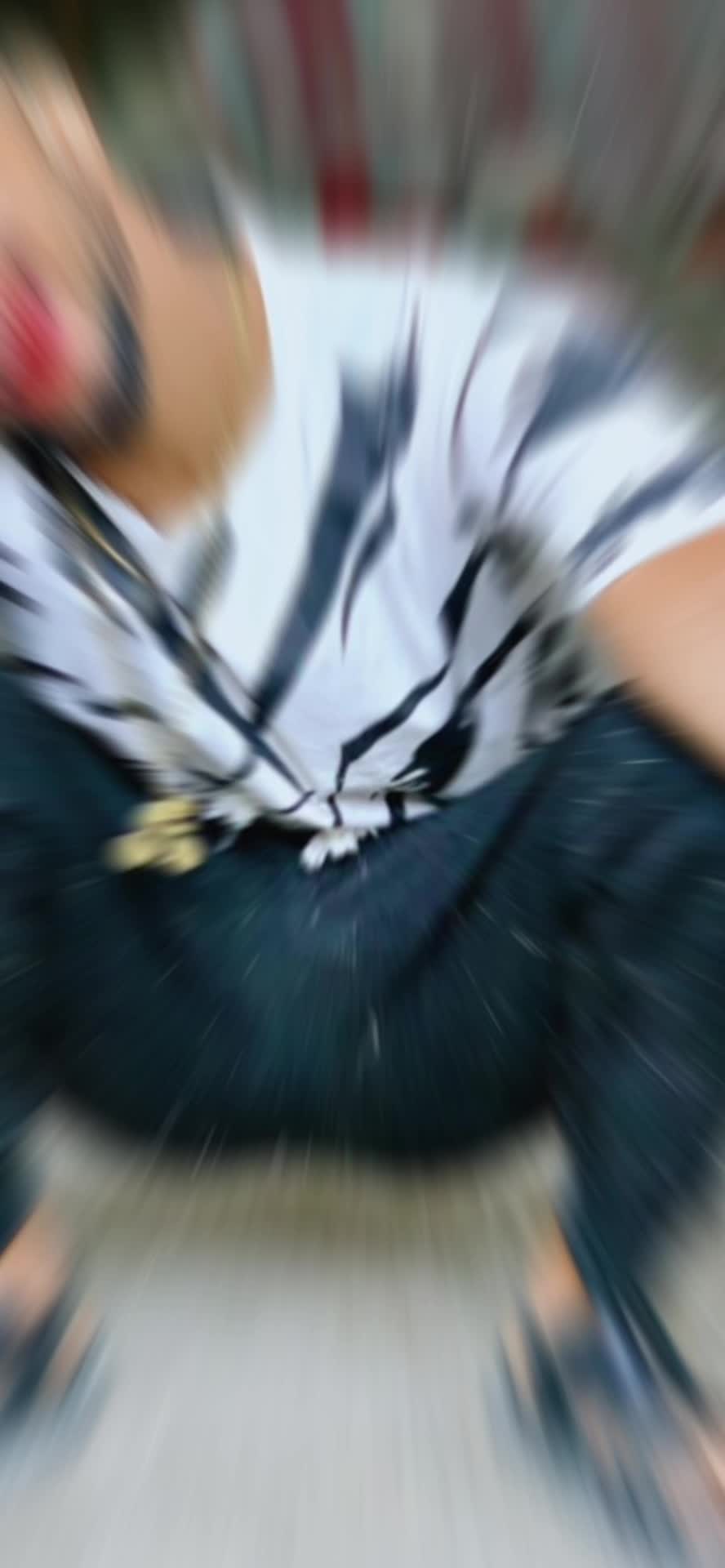 @🦁𝔹𝕆𝕆ℤ𝔸𝔸🥷🏻