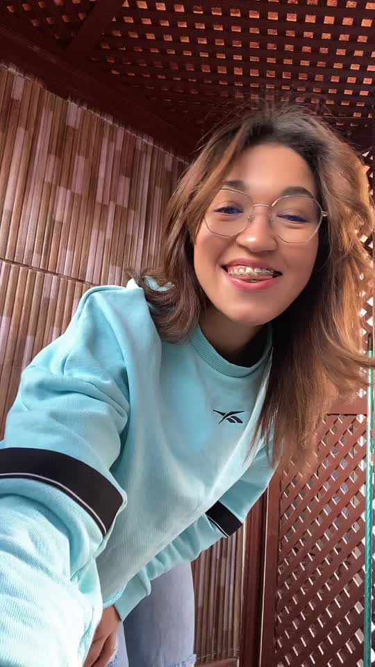 @Addulinefit🦋