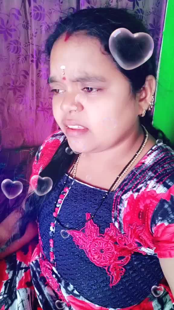 @Durga sirisha Sirish