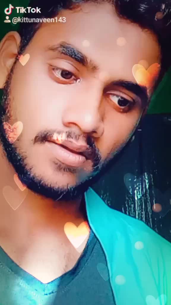 @Kittu