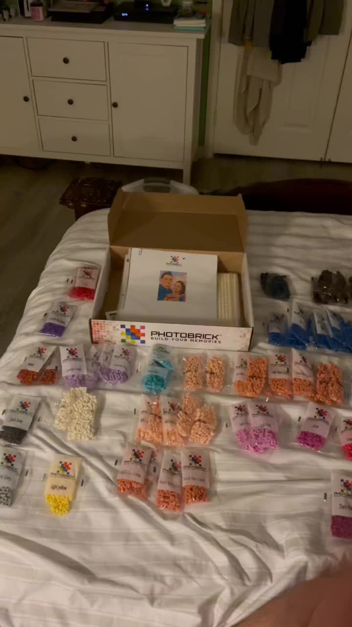 @MrStealUrLegos