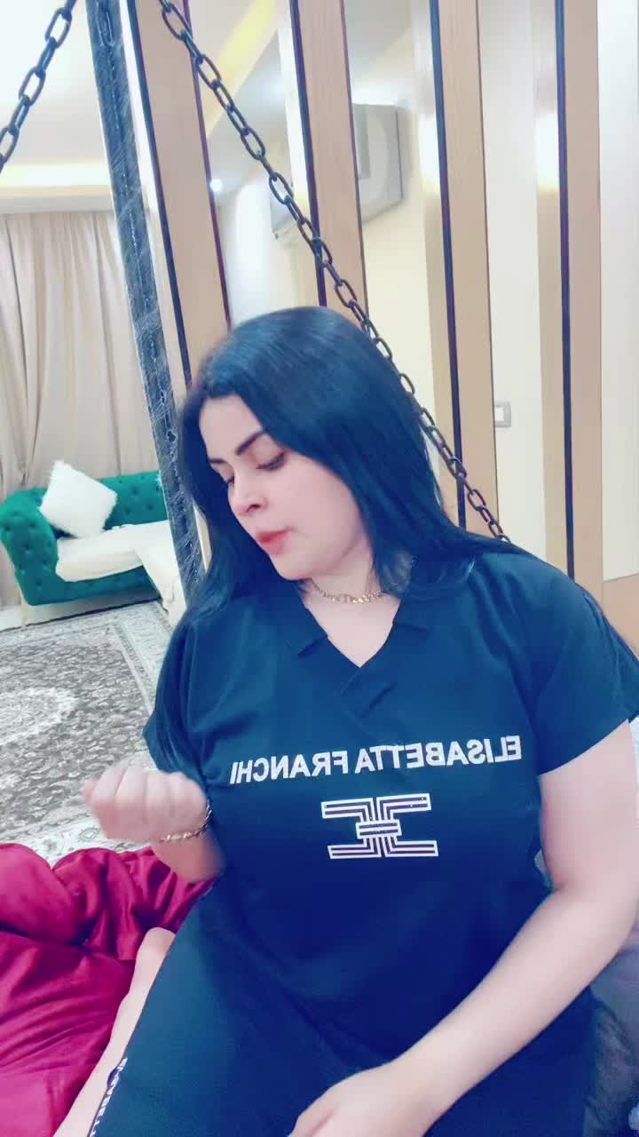 @شمس شاهين