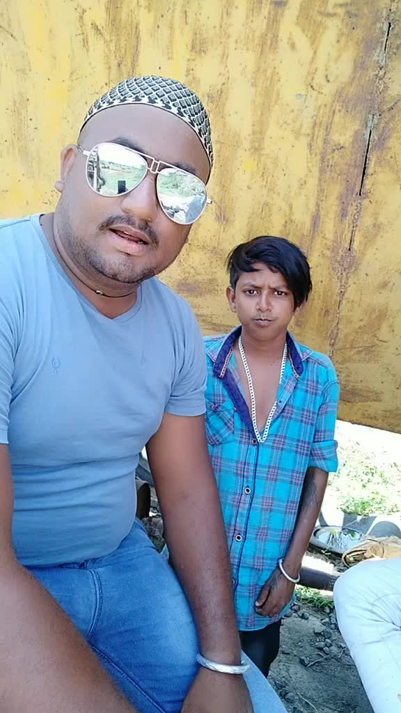 @👑👊ಕಲಬುರಗಿ boy👊👑