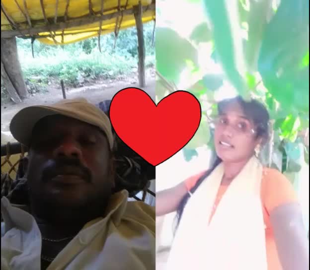 @Ambalavanan