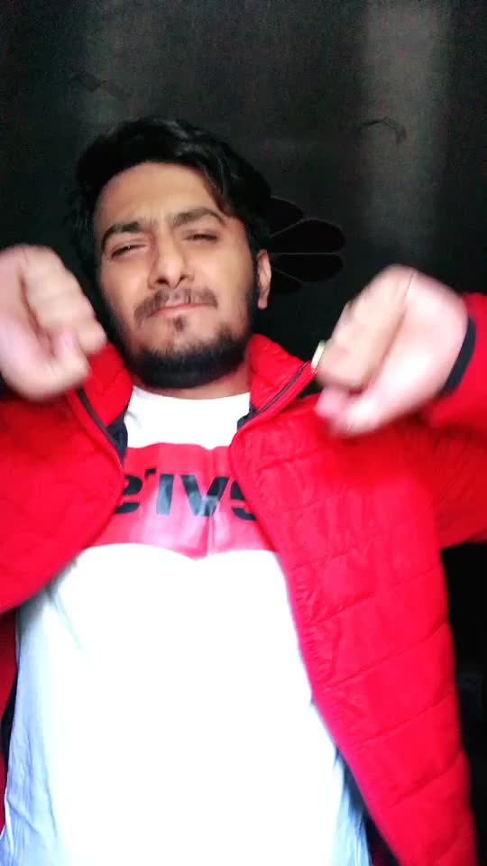 @Hardik Vaghela Saggy