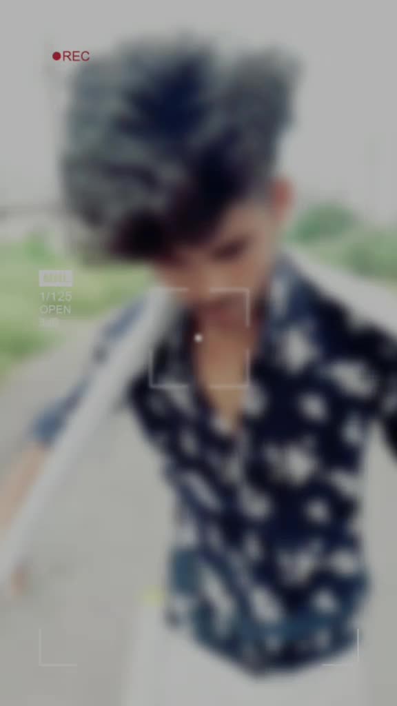 @❤ vihan panchal ❤