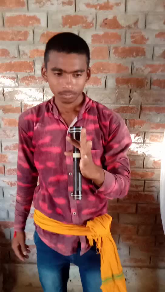 @Prithviraj Chauhan