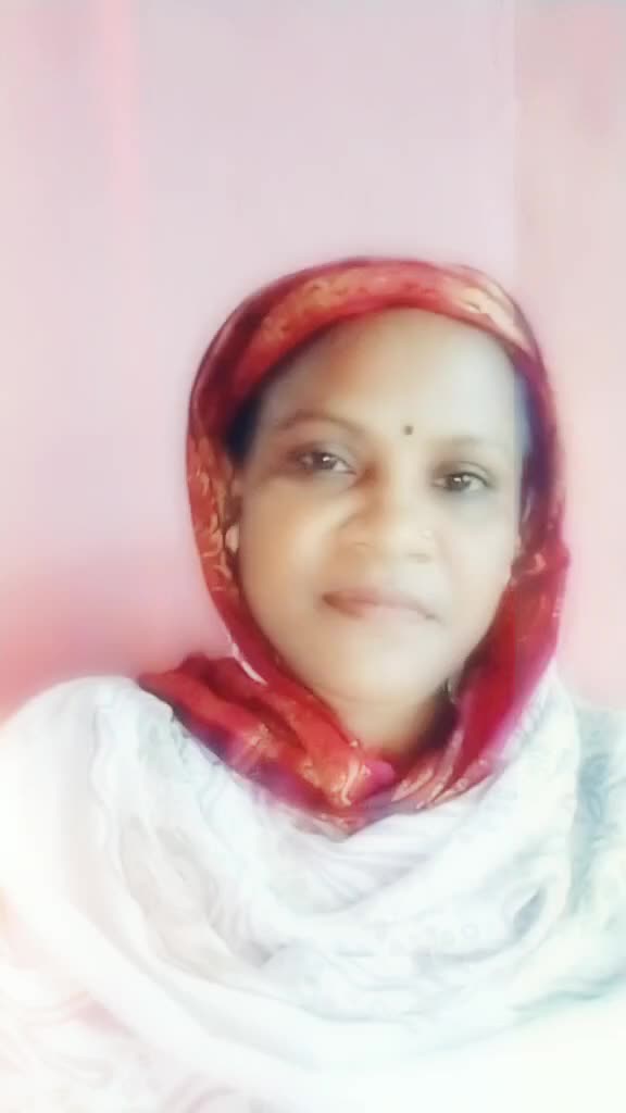 @arati patra