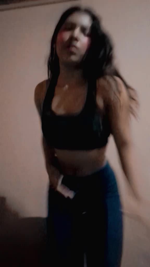 @《♡camila🦋 funez💖♡🦋