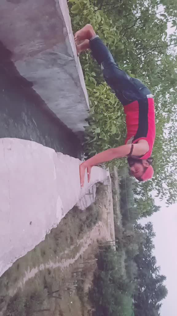 @aaquib123456789aadi