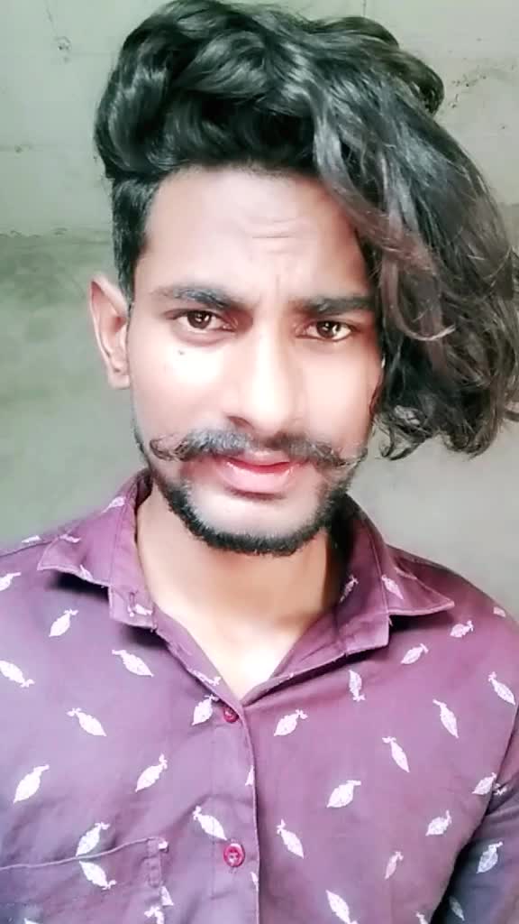 @Vinod Kumar