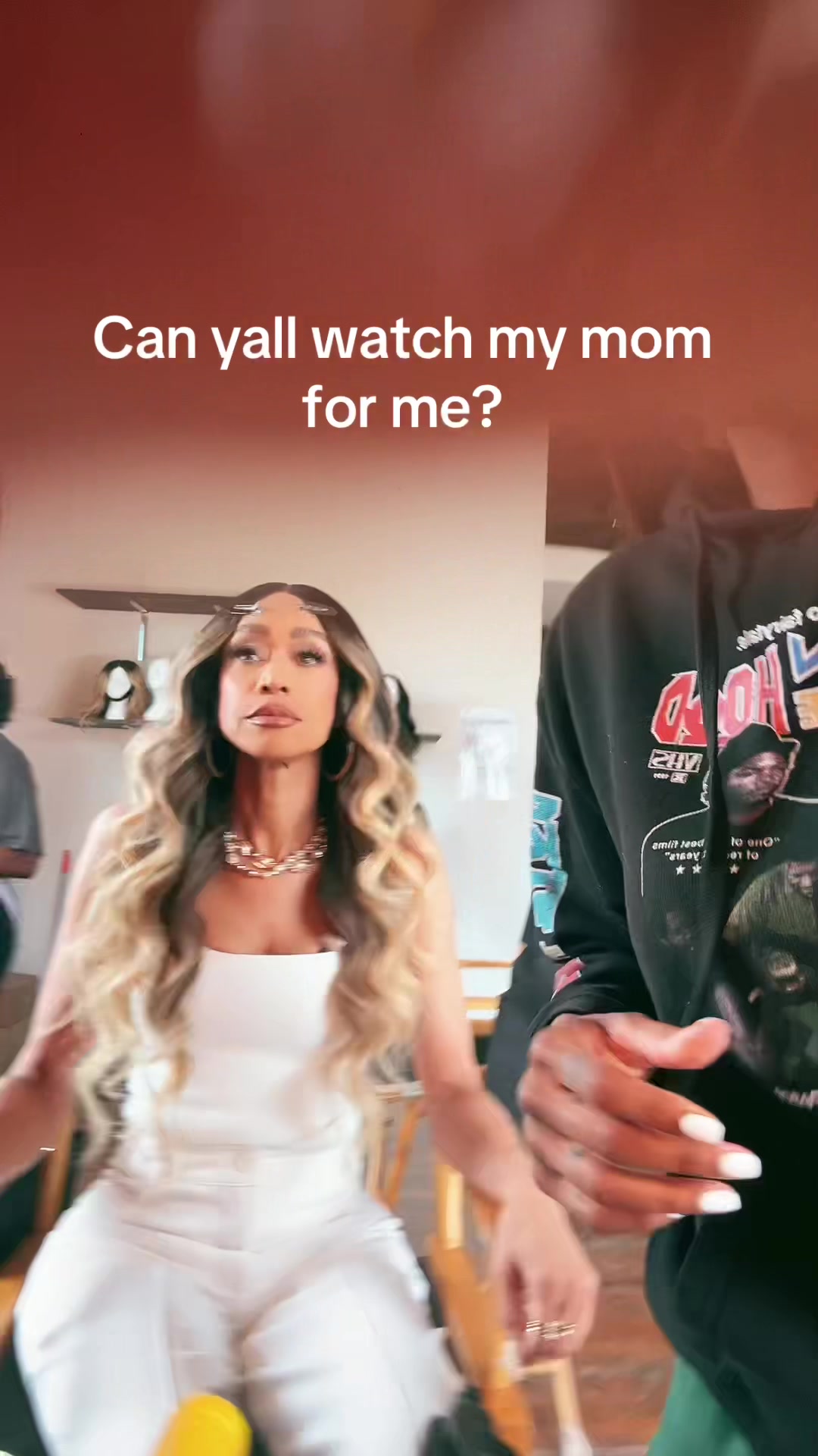 @itsjazzanderson