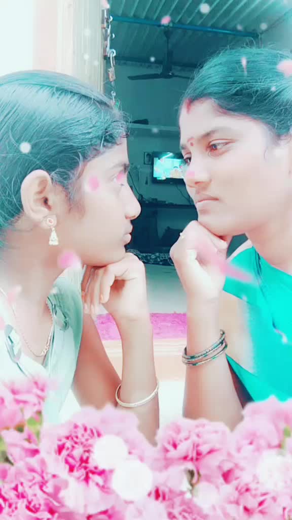 @sarasvathi