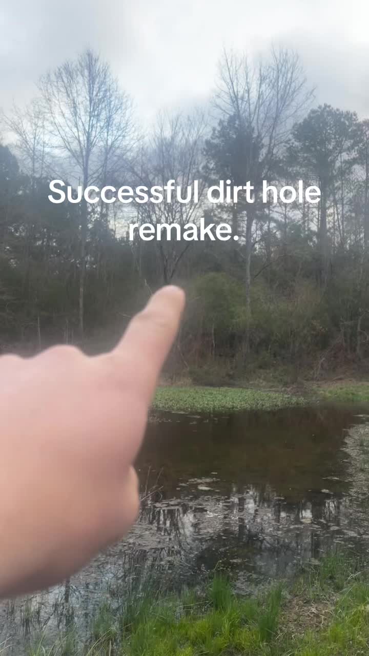 @sginn10