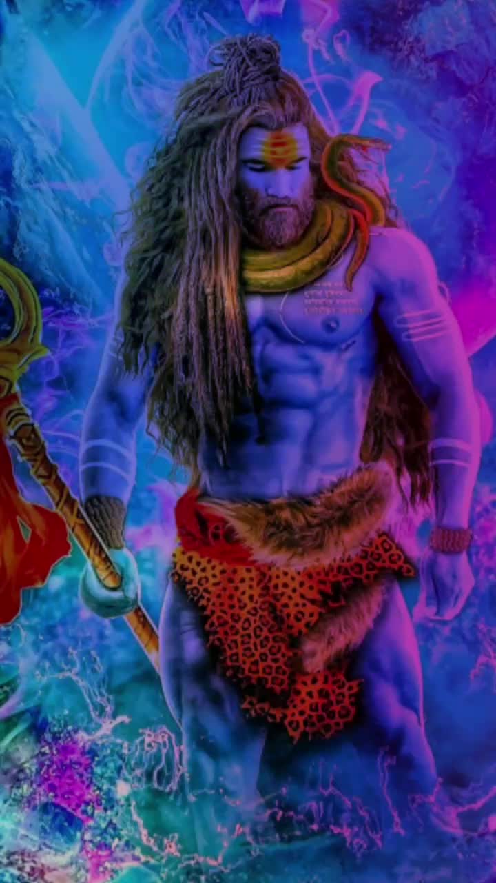 @Jaiprakshr Jaiprakas