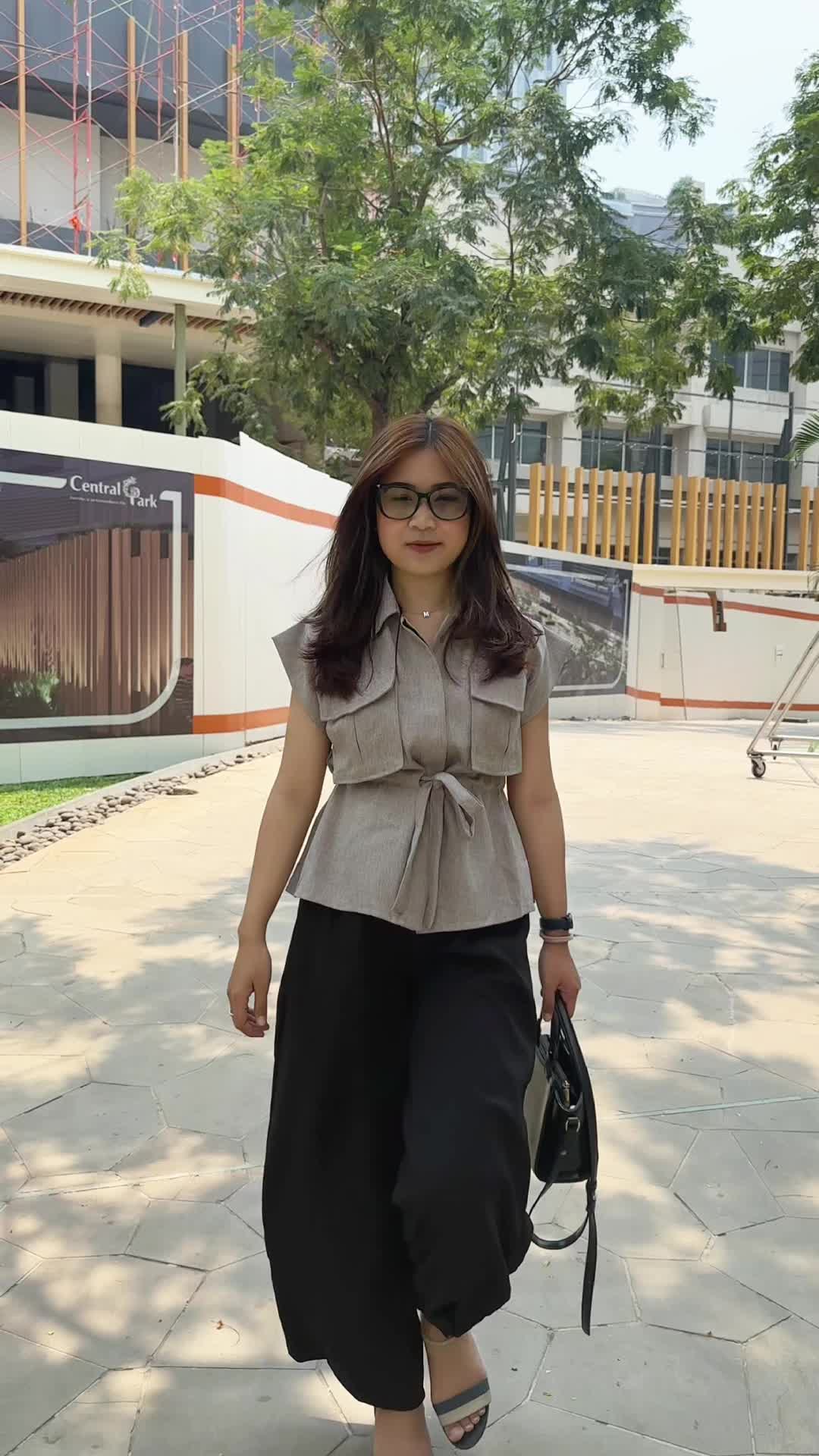 @Orecca.id