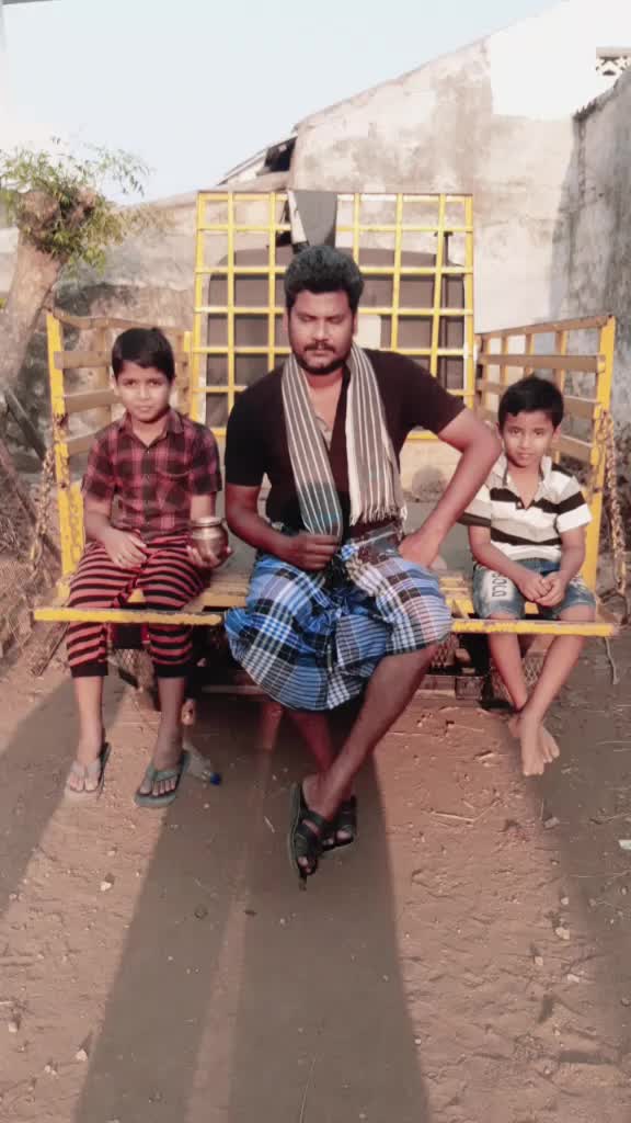 @aashiq khan